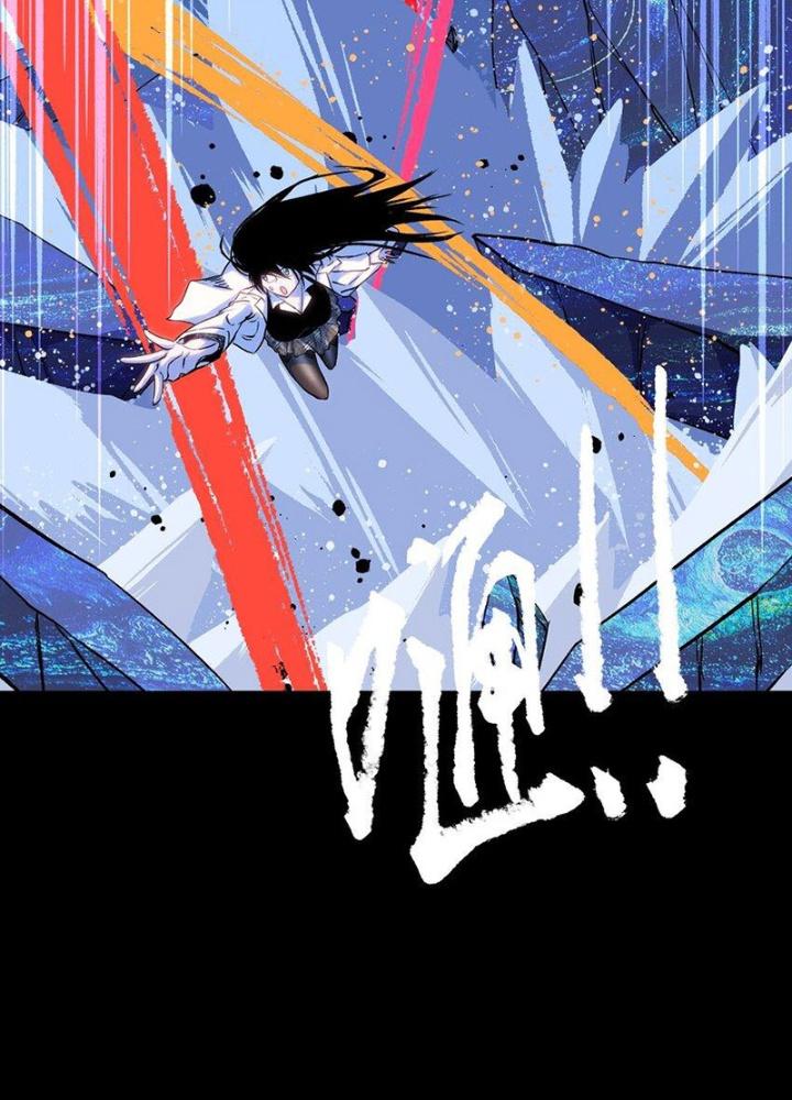 Ta Là Lão Đại Thời Tận Thế Chapter 87 - Trang 2