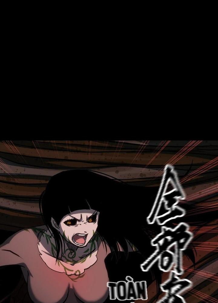 Ta Là Lão Đại Thời Tận Thế Chapter 87 - Trang 2