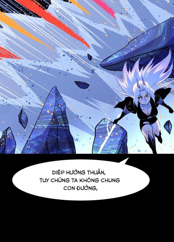 Ta Là Lão Đại Thời Tận Thế Chapter 87 - Trang 2