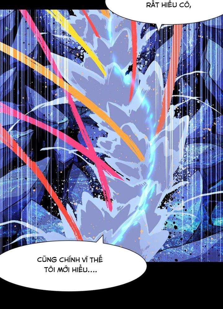 Ta Là Lão Đại Thời Tận Thế Chapter 87 - Trang 2