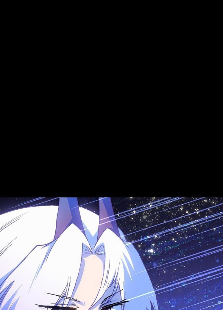 Ta Là Lão Đại Thời Tận Thế Chapter 87 - Trang 2