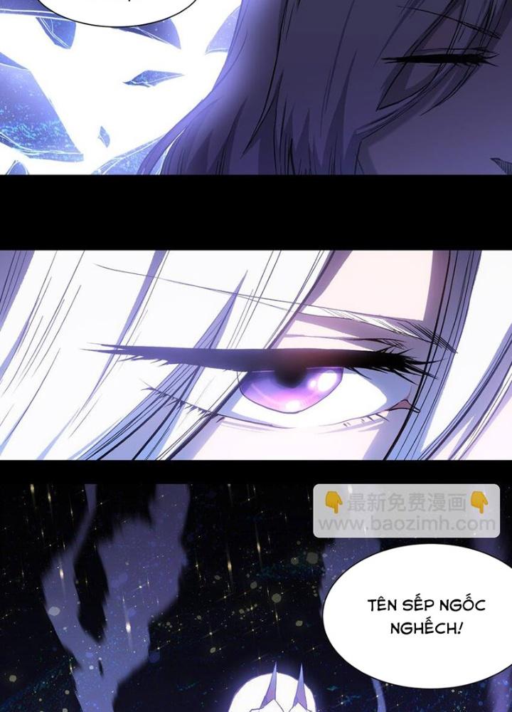 Ta Là Lão Đại Thời Tận Thế Chapter 87 - Trang 2