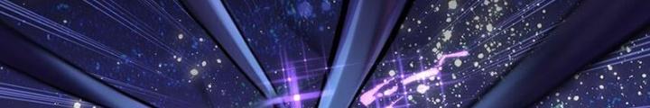 Ta Là Lão Đại Thời Tận Thế Chapter 87 - Trang 2