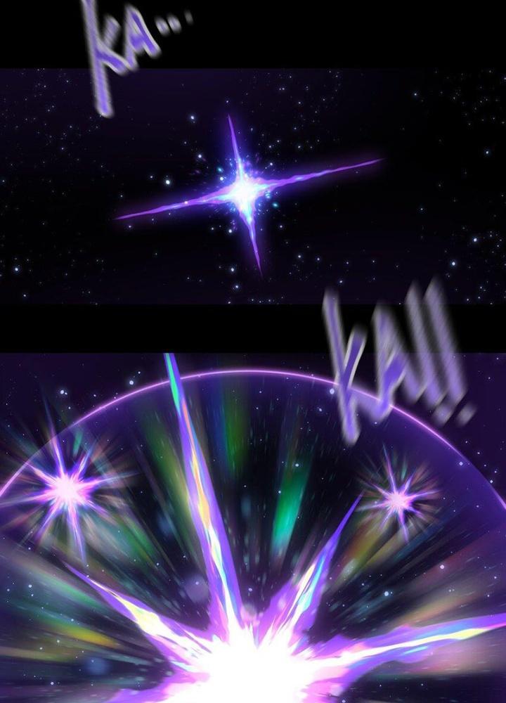 Ta Là Lão Đại Thời Tận Thế Chapter 87 - Trang 2