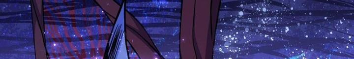 Ta Là Lão Đại Thời Tận Thế Chapter 87 - Trang 2