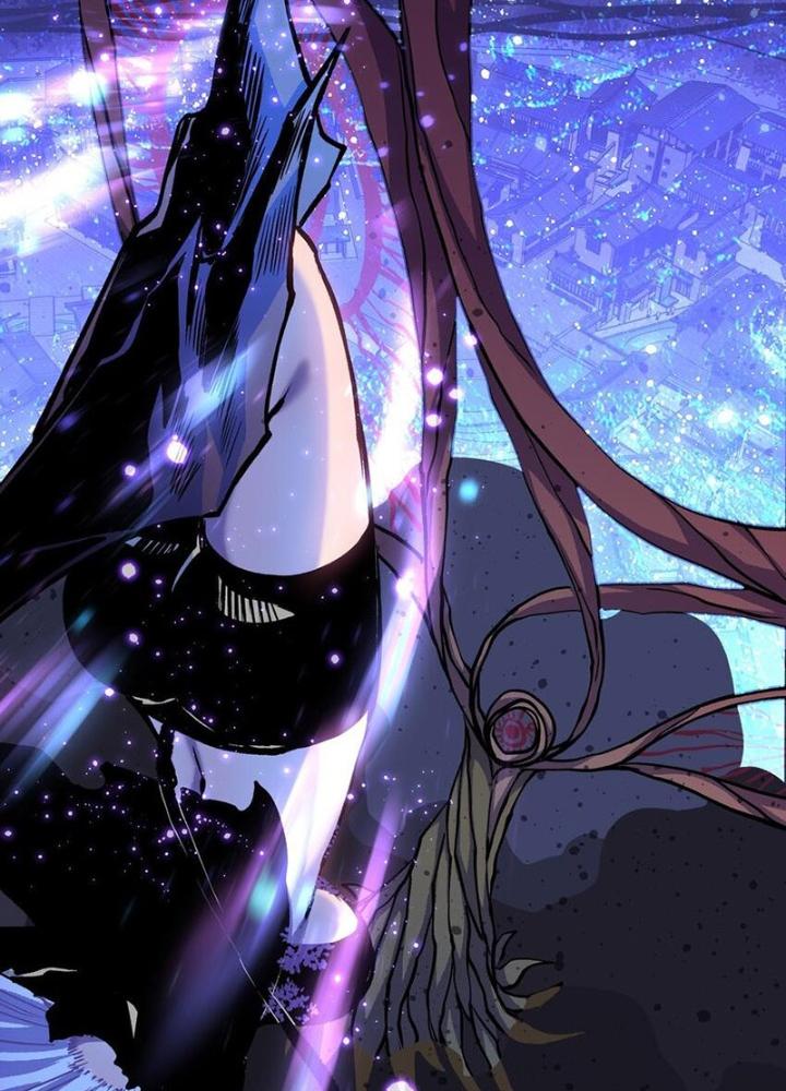 Ta Là Lão Đại Thời Tận Thế Chapter 87 - Trang 2