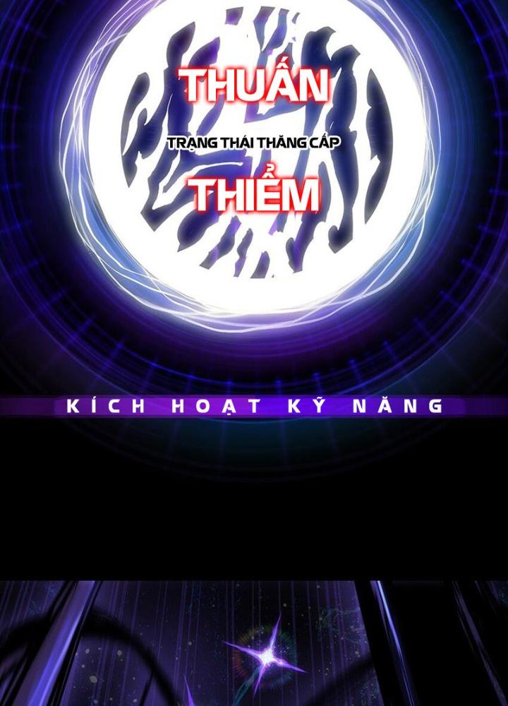 Ta Là Lão Đại Thời Tận Thế Chapter 87 - Trang 2