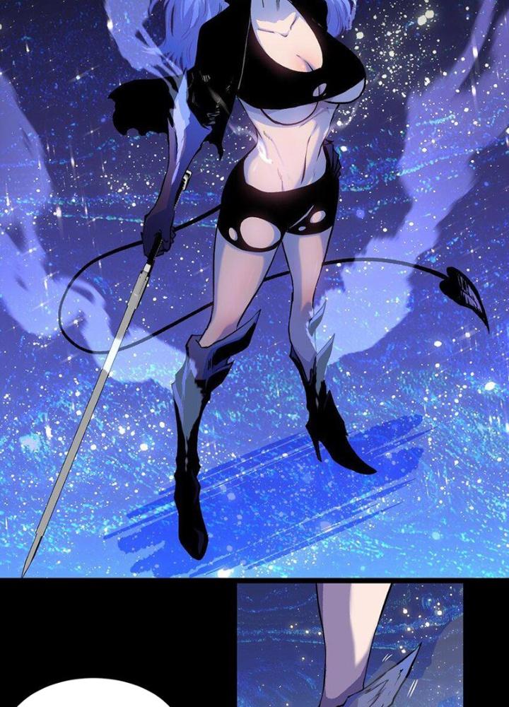 Ta Là Lão Đại Thời Tận Thế Chapter 87 - Trang 2