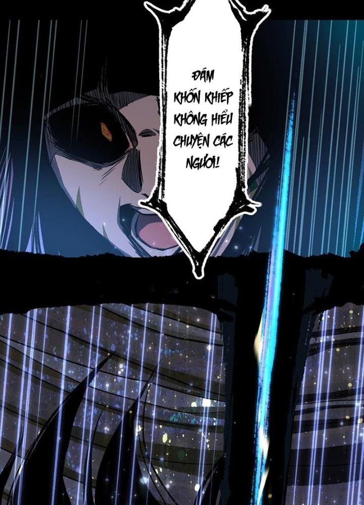 Ta Là Lão Đại Thời Tận Thế Chapter 87 - Trang 2