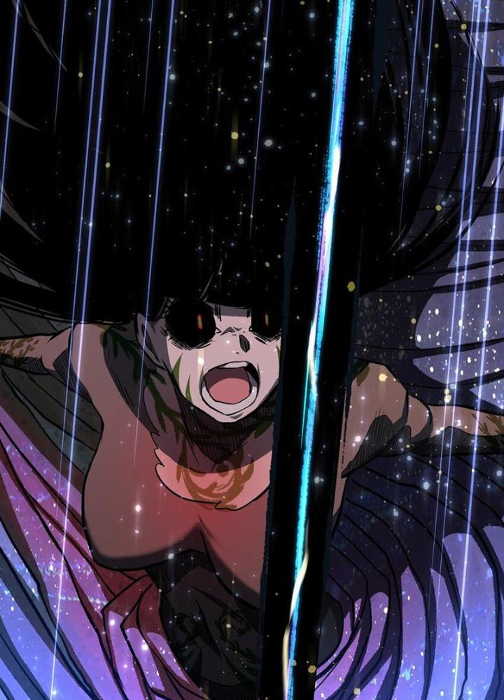 Ta Là Lão Đại Thời Tận Thế Chapter 87 - Trang 2