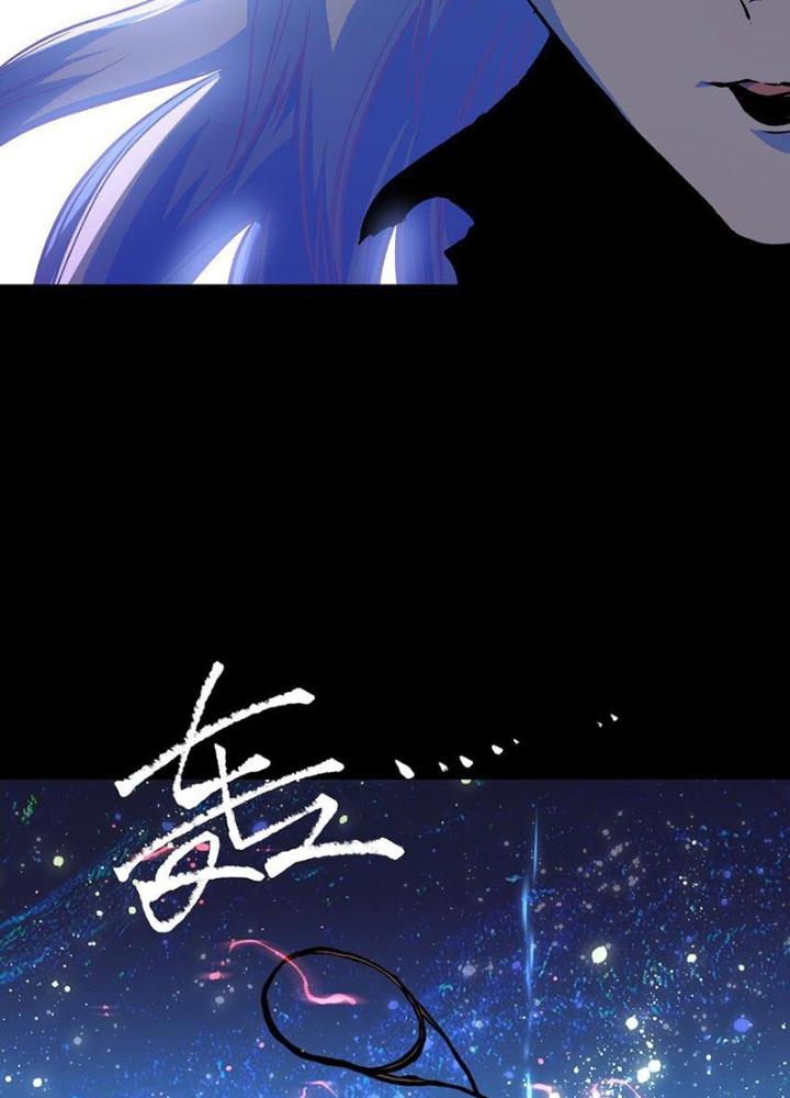 Ta Là Lão Đại Thời Tận Thế Chapter 87 - Trang 2