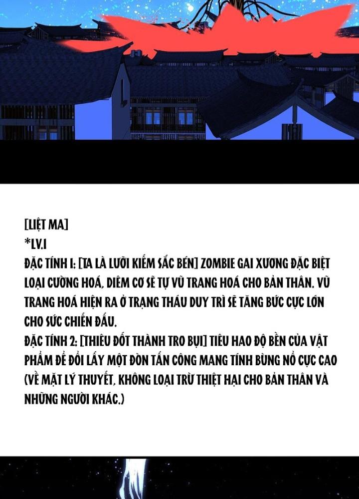 Ta Là Lão Đại Thời Tận Thế Chapter 87 - Trang 2