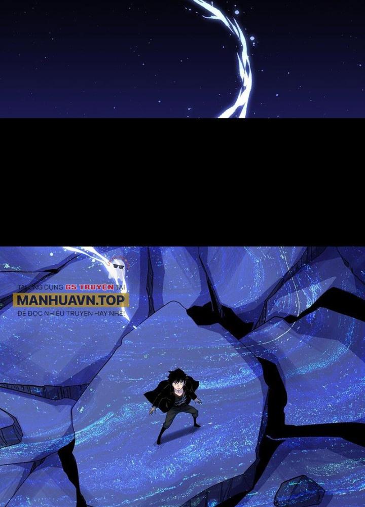 Ta Là Lão Đại Thời Tận Thế Chapter 87 - Trang 2