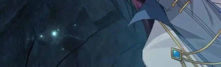 Tu Luyện Thành Tiên Ta Chỉ Muốn Nuôi Nữ Đồ Đệ Chapter 211 - Trang 3