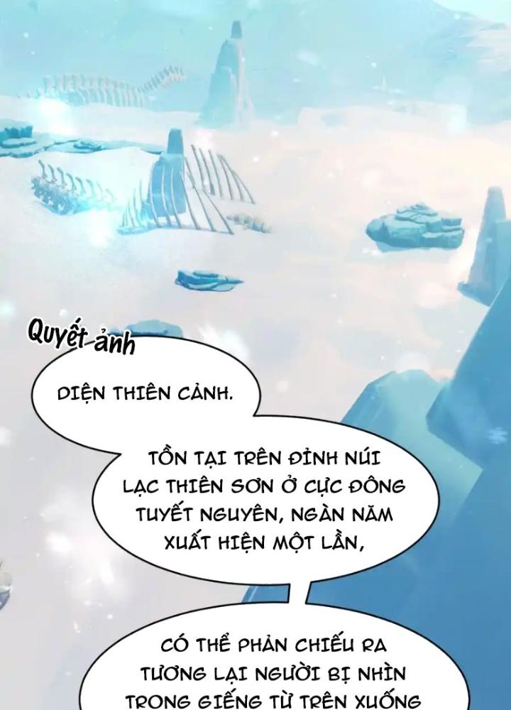 Tu Luyện Thành Tiên Ta Chỉ Muốn Nuôi Nữ Đồ Đệ Chapter 211 - Trang 3
