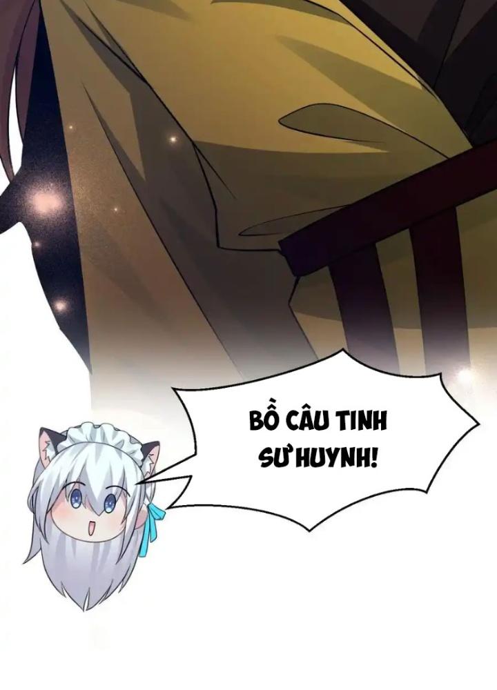 Tu Luyện Thành Tiên Ta Chỉ Muốn Nuôi Nữ Đồ Đệ Chapter 211 - Trang 3