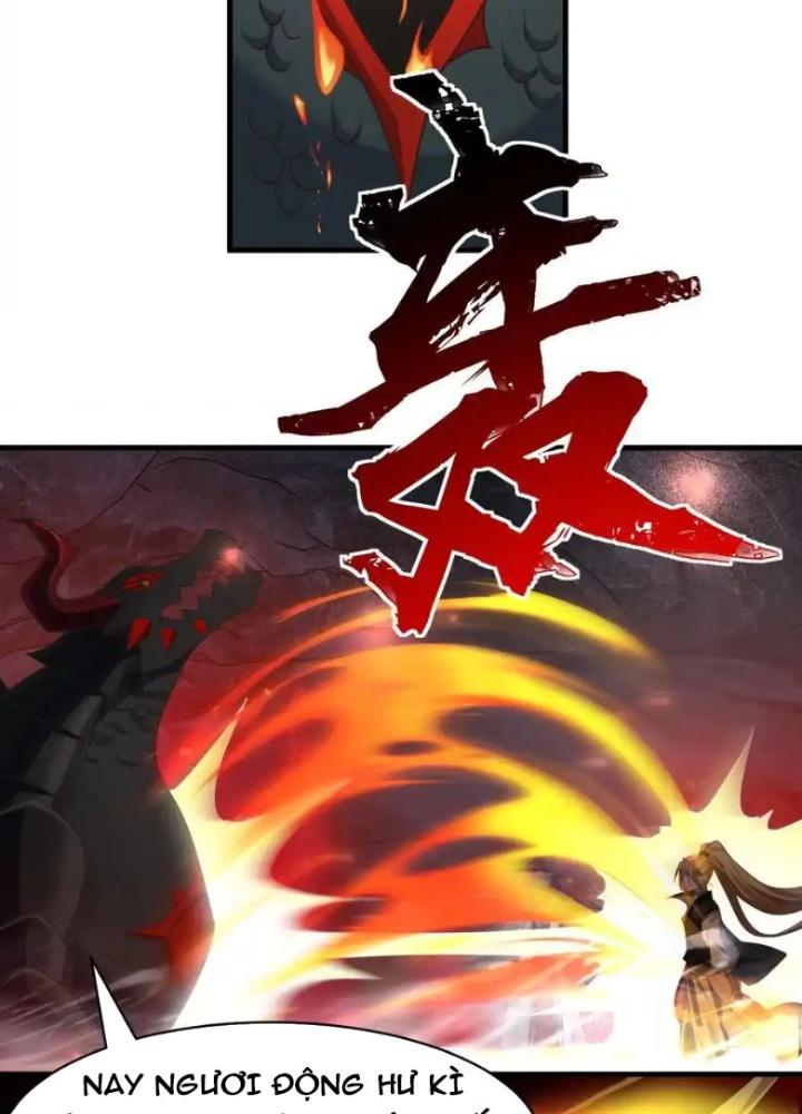 Tu Luyện Thành Tiên Ta Chỉ Muốn Nuôi Nữ Đồ Đệ Chapter 211 - Trang 3