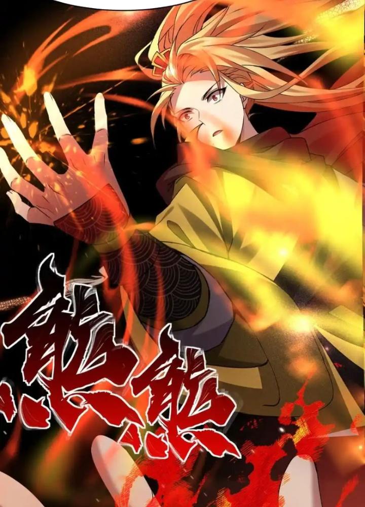 Tu Luyện Thành Tiên Ta Chỉ Muốn Nuôi Nữ Đồ Đệ Chapter 211 - Trang 3