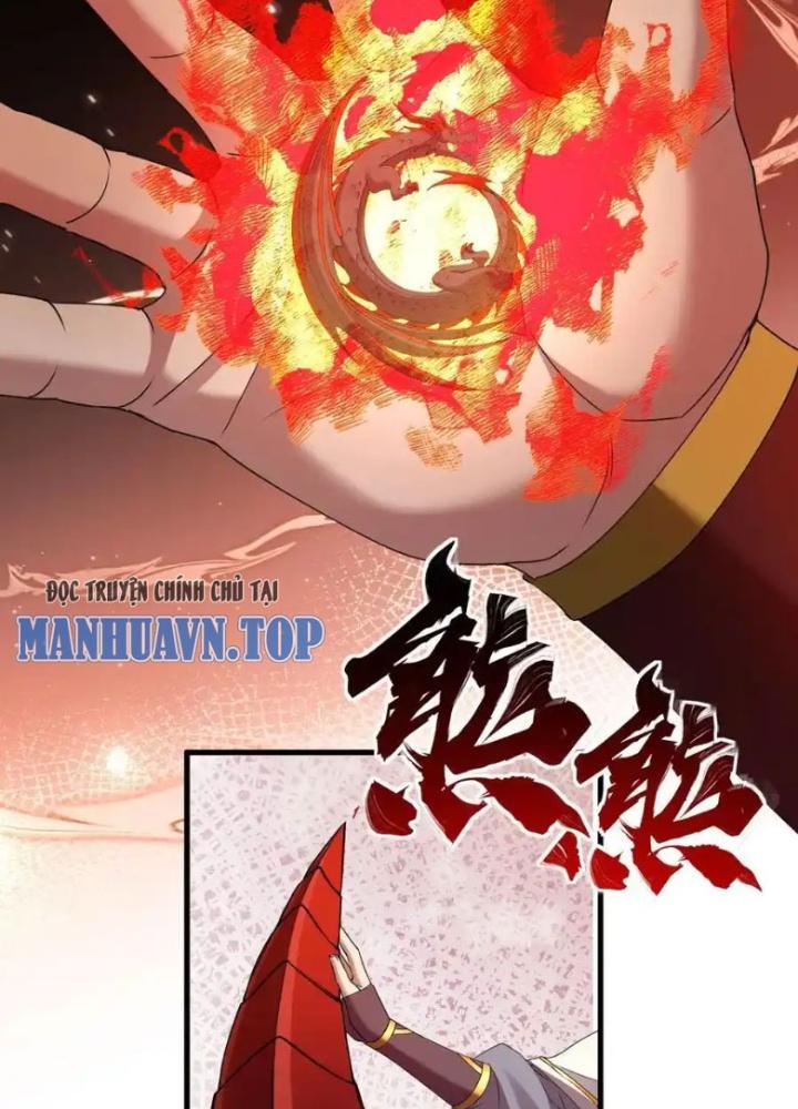 Tu Luyện Thành Tiên Ta Chỉ Muốn Nuôi Nữ Đồ Đệ Chapter 211 - Trang 3