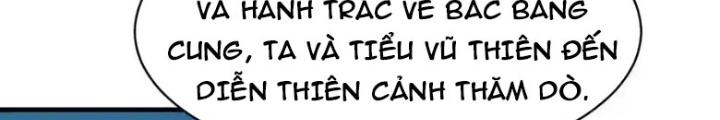 Tu Luyện Thành Tiên Ta Chỉ Muốn Nuôi Nữ Đồ Đệ Chapter 211 - Trang 3