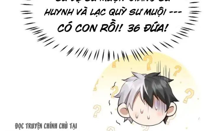 Tu Luyện Thành Tiên Ta Chỉ Muốn Nuôi Nữ Đồ Đệ Chapter 211 - Trang 3