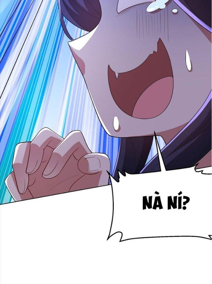 Ta Thật Không Muốn Cùng Chưởng Môn Yêu Đương Chapter 5 - Trang 2