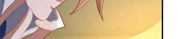 Võ Thánh Này Khảng Khái Quá Rồi Chapter 59 - Trang 3