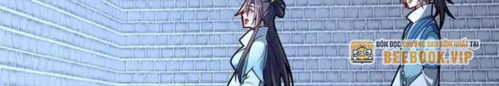 Võ Thánh Này Khảng Khái Quá Rồi Chapter 59 - Trang 3