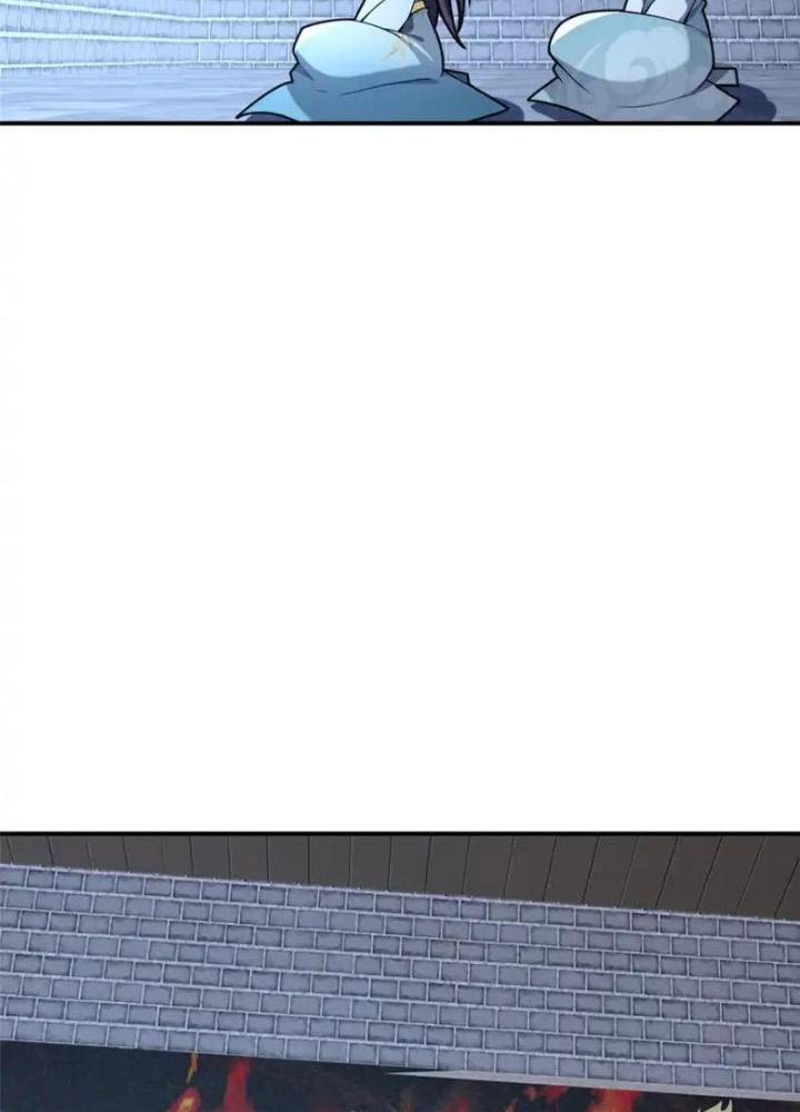 Võ Thánh Này Khảng Khái Quá Rồi Chapter 59 - Trang 3