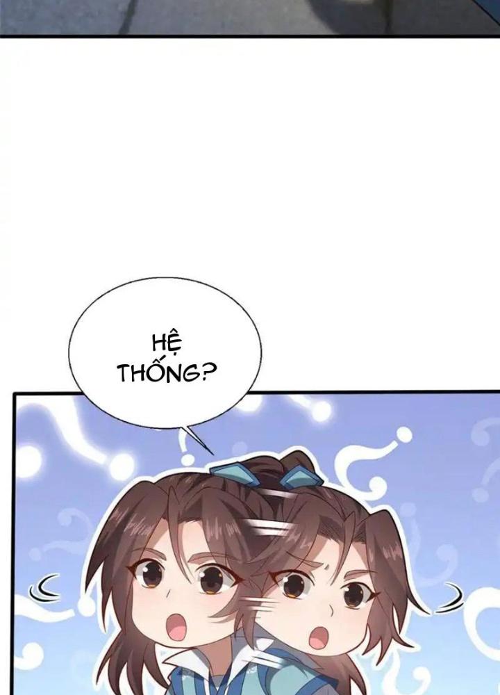 Võ Thánh Này Khảng Khái Quá Rồi Chapter 59 - Trang 3