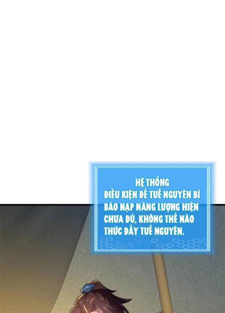 Võ Thánh Này Khảng Khái Quá Rồi Chapter 59 - Trang 3