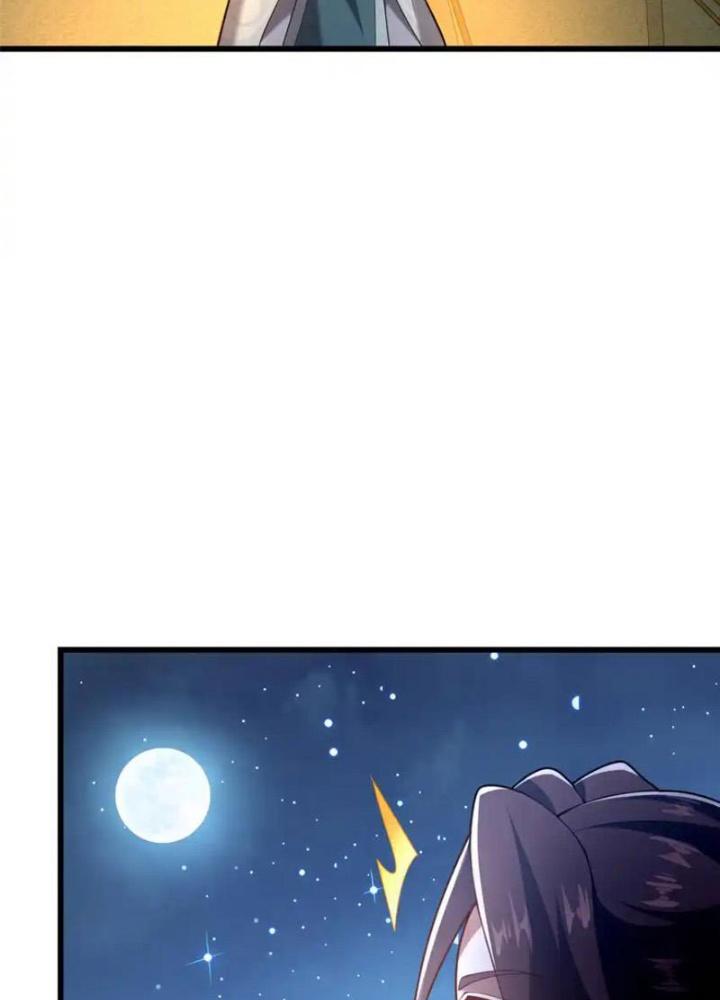 Võ Thánh Này Khảng Khái Quá Rồi Chapter 59 - Trang 3