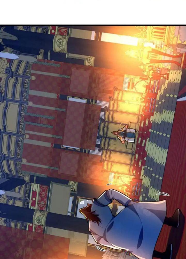 Võ Thánh Này Khảng Khái Quá Rồi Chapter 59 - Trang 3