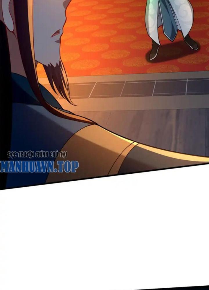 Võ Thánh Này Khảng Khái Quá Rồi Chapter 59 - Trang 3