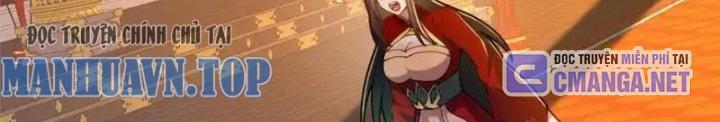 Võ Thánh Này Khảng Khái Quá Rồi Chapter 59 - Trang 3