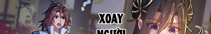 Võ Thánh Này Khảng Khái Quá Rồi Chapter 59 - Trang 3