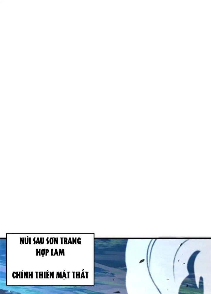 Võ Thánh Này Khảng Khái Quá Rồi Chapter 59 - Trang 3