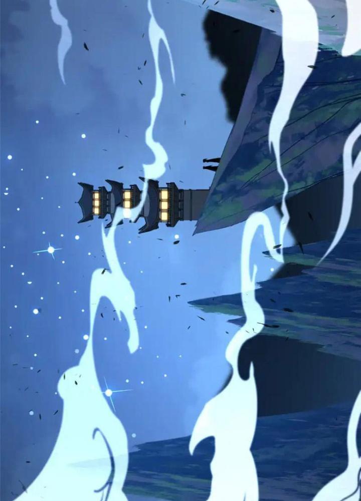 Võ Thánh Này Khảng Khái Quá Rồi Chapter 59 - Trang 3