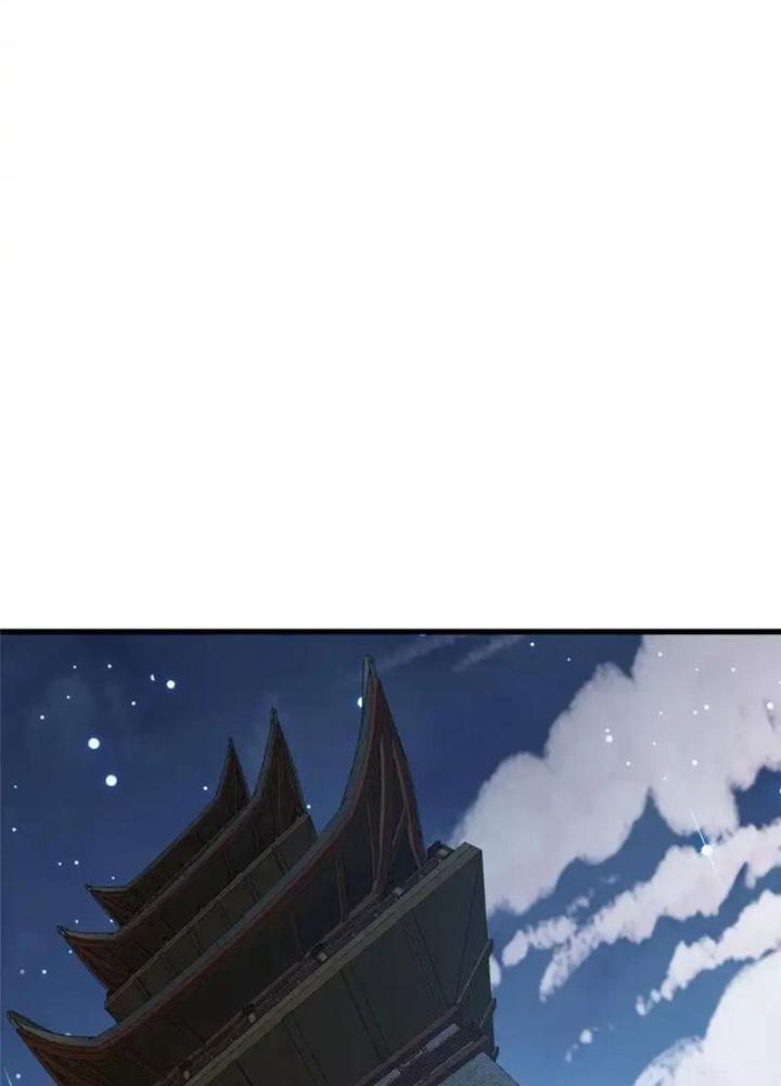 Võ Thánh Này Khảng Khái Quá Rồi Chapter 59 - Trang 3