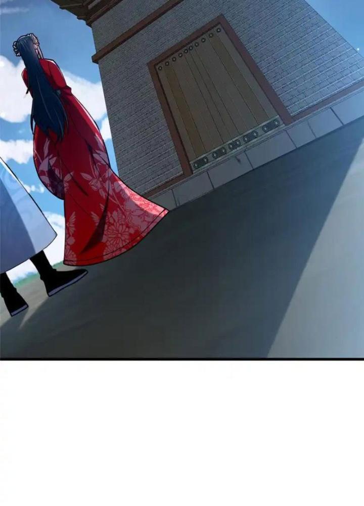 Võ Thánh Này Khảng Khái Quá Rồi Chapter 59 - Trang 3