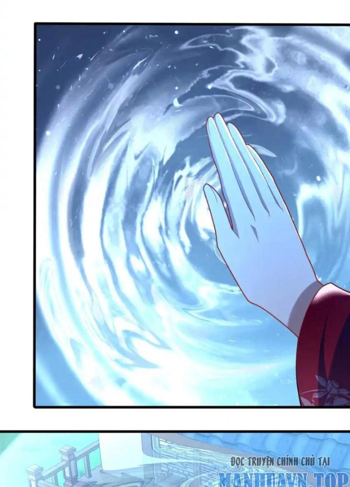 Võ Thánh Này Khảng Khái Quá Rồi Chapter 59 - Trang 3