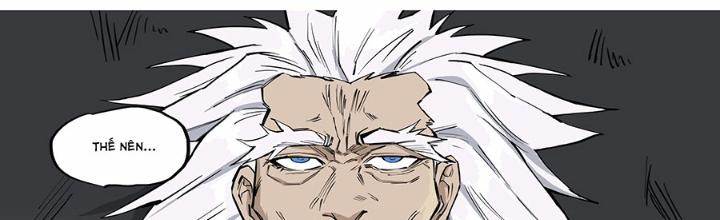 Cuồng Nhãn Chapter 8 - Next Chapter 8.1