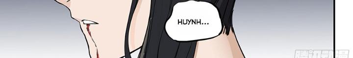 Cuồng Nhãn Chapter 8 - Next Chapter 8.1