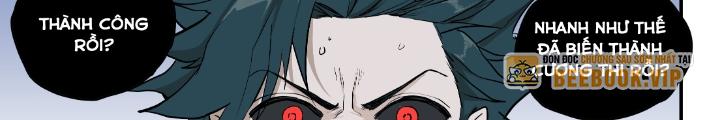Cuồng Nhãn Chapter 10 - Next Chapter 10.1