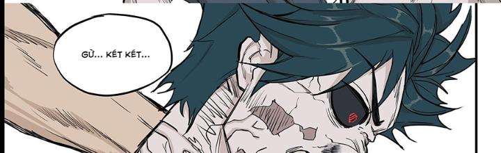 Cuồng Nhãn Chapter 13 - Next Chapter 13.1
