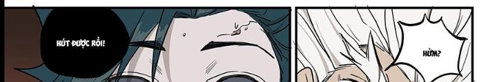 Cuồng Nhãn Chapter 13 - Next Chapter 13.1