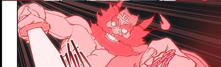 Cuồng Nhãn Chapter 14 - Next Chapter 14.1