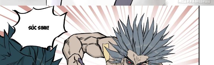 Cuồng Nhãn Chapter 15 - Next Chapter 15.1