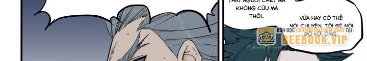 Cuồng Nhãn Chapter 15 - Next Chapter 15.1