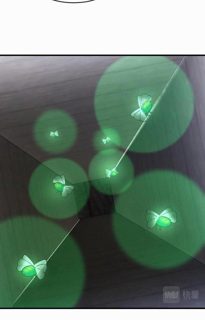 Nam Nhân Đến Từ Địa Ngục Chapter 38 - Trang 3